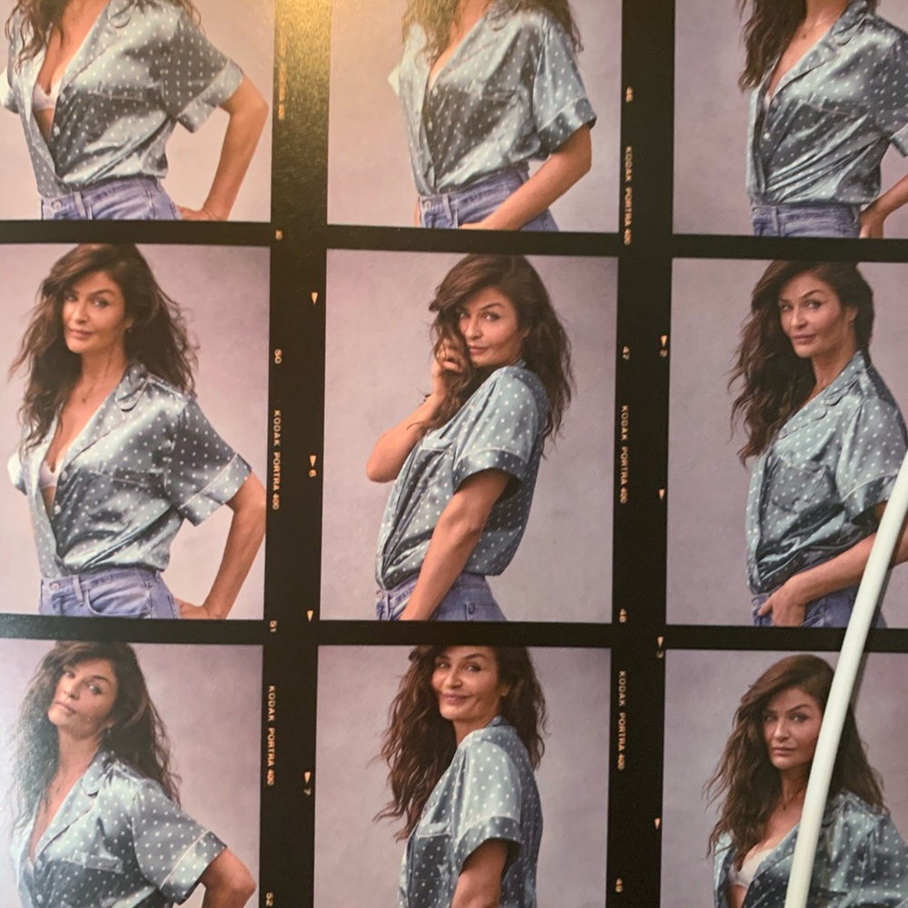 Pendleton Blouse - image 2